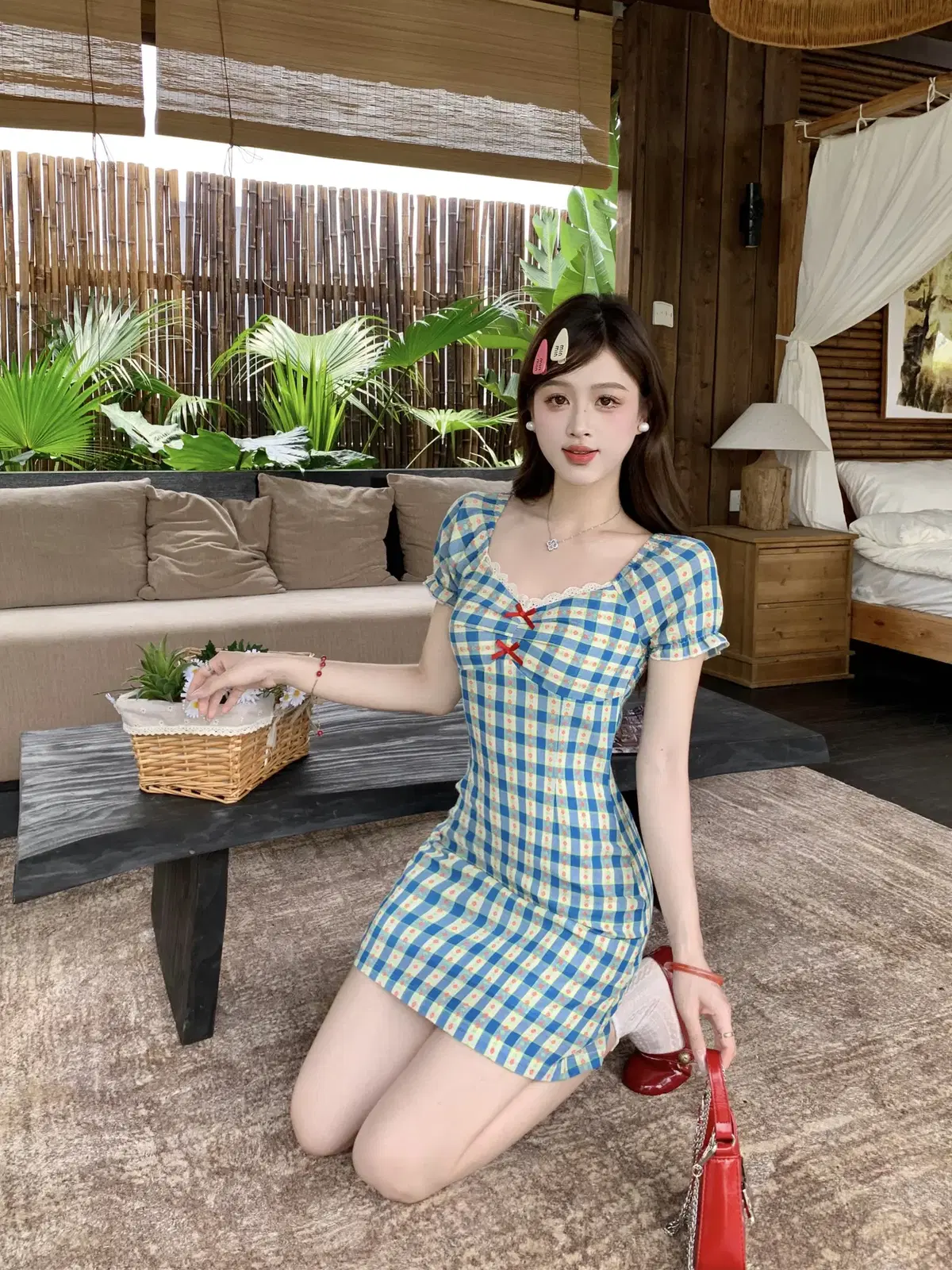 thumbnail-7